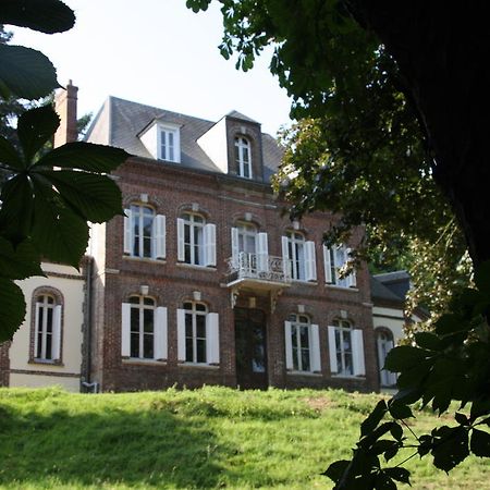 La Ferme En Ville Берне Экстерьер фото